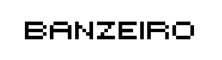 HILOGINREG  Free Fonts Download