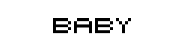 HILOGINREG  Free Fonts Download