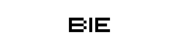 HILOGINREG  Free Fonts Download