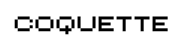 HILOGINREG  Free Fonts Download