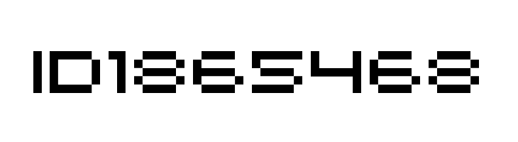 HILOGINREG  Free Fonts Download