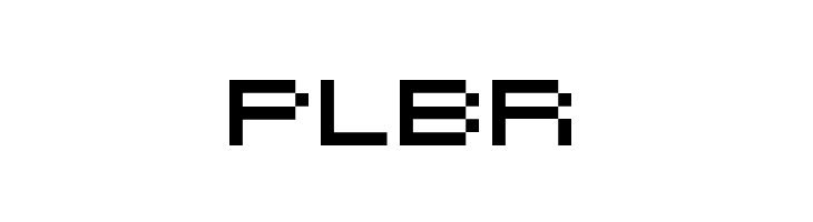 HILOGINREG  Free Fonts Download