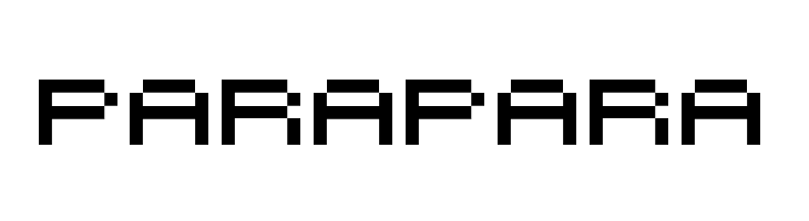 HILOGINREG  Free Fonts Download