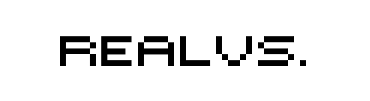 HILOGINREG  Free Fonts Download