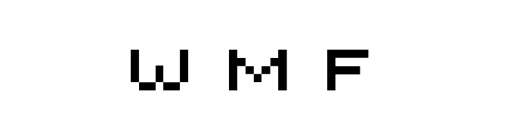 HILOGINREG  Free Fonts Download