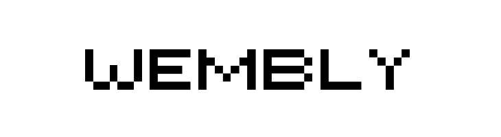 HILOGINREG  Free Fonts Download