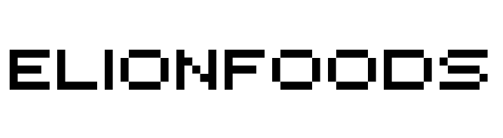 HILOGINREG  Free Fonts Download