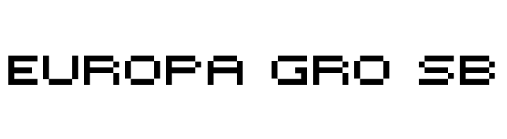 HILOGINREG  Free Fonts Download