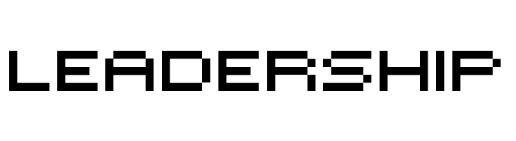 HILOGINREG  Free Fonts Download