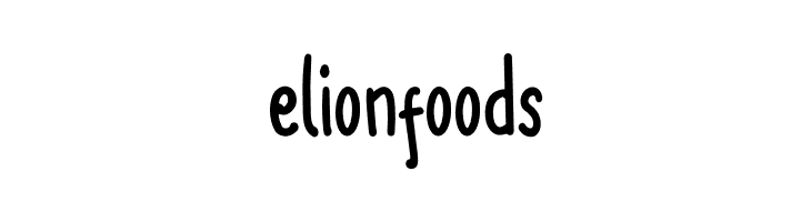 NewNormalRegular  Free Fonts Download