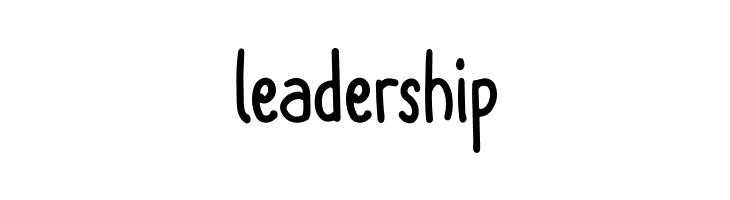 NewNormalRegular  Free Fonts Download