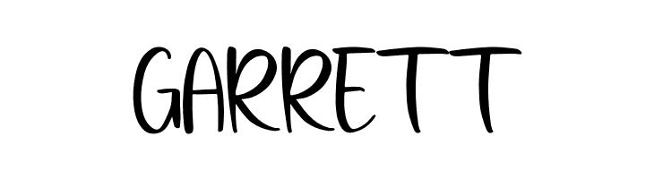 Heartland  Free Fonts Download