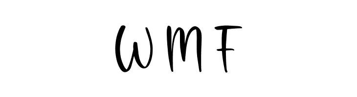 Heartland  Free Fonts Download