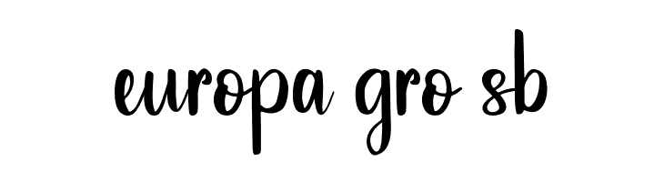 Heartland  Free Fonts Download