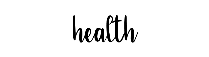 Heartland  Free Fonts Download