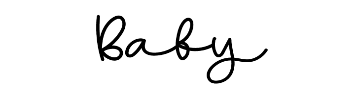 Hanimoon  Free Fonts Download