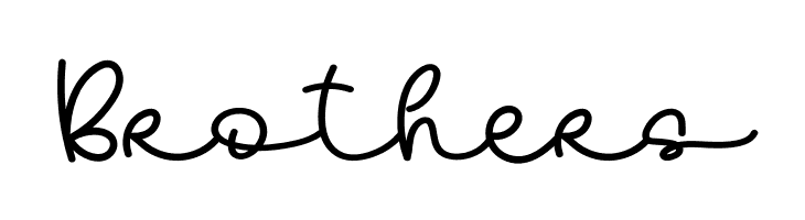 Hanimoon  Free Fonts Download