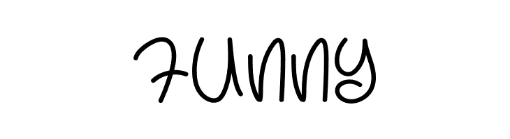 Hanimoon  Free Fonts Download
