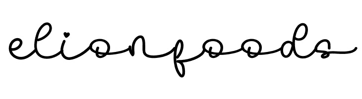 Hanimoon  Free Fonts Download