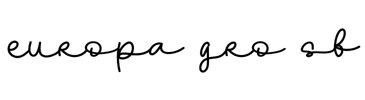 Hanimoon  Free Fonts Download