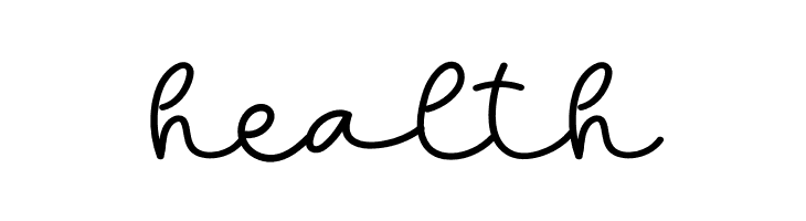Hanimoon  Free Fonts Download