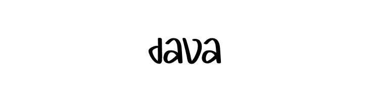 HolidayStoryRegular  Free Fonts Download