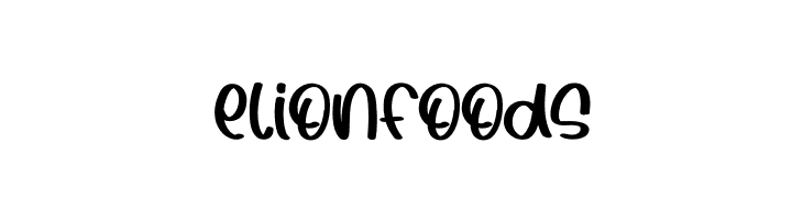 HolidayStoryRegular  Free Fonts Download