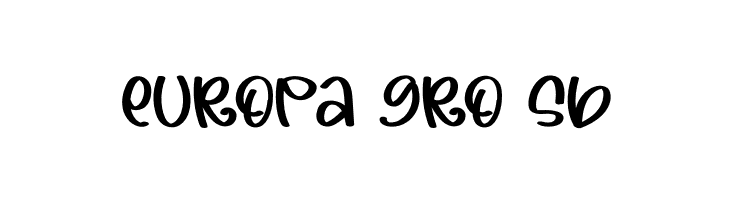 HolidayStoryRegular  Free Fonts Download