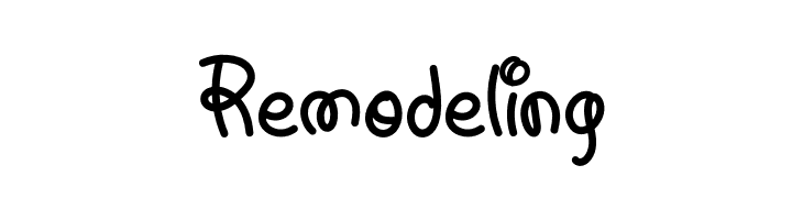 Hello Miniy  Free Fonts Download