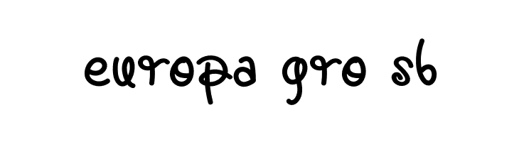 Hello Miniy  Free Fonts Download