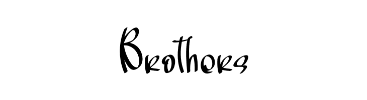 Someone  Free Fonts Download