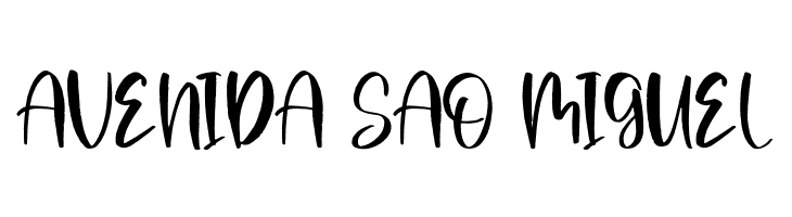 DiamondsRegular  Free Fonts Download