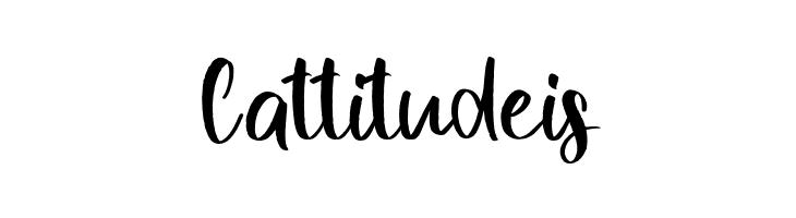 DiamondsRegular  Free Fonts Download