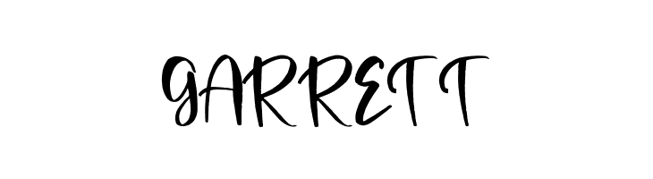 DiamondsRegular  Free Fonts Download