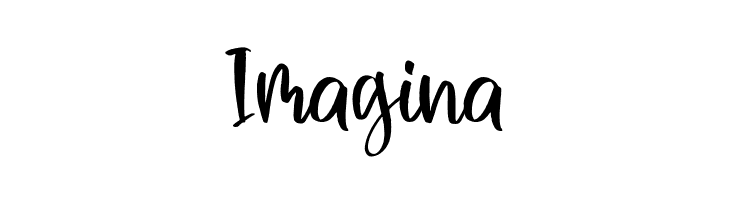 DiamondsRegular  Free Fonts Download