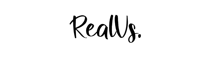 DiamondsRegular  Free Fonts Download