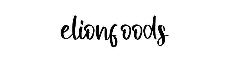 DiamondsRegular  Free Fonts Download