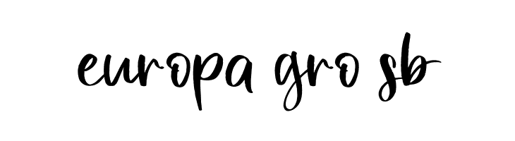 DiamondsRegular  Free Fonts Download