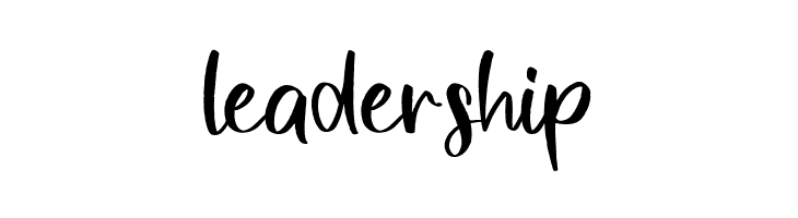 DiamondsRegular  Free Fonts Download