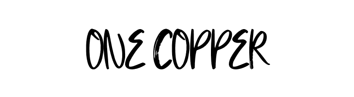 Hommy You  Free Fonts Download