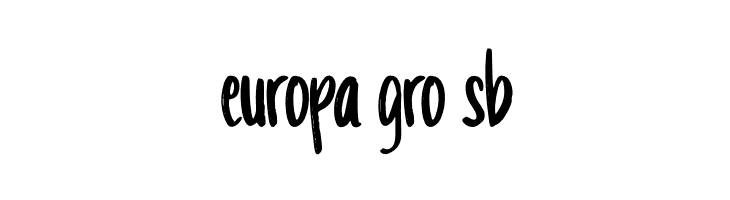 Hommy You  Free Fonts Download