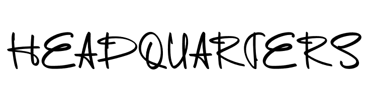 ENJOYABLE  Free Fonts Download