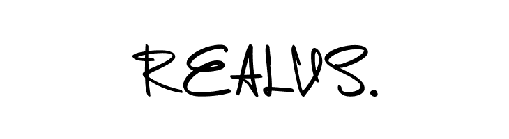 ENJOYABLE  Free Fonts Download