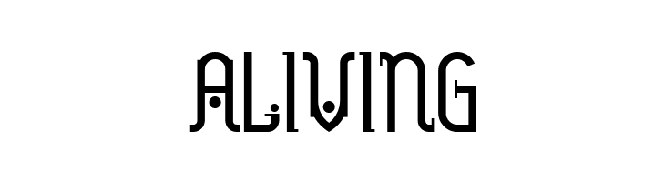 MetropolisNF  Free Fonts Download