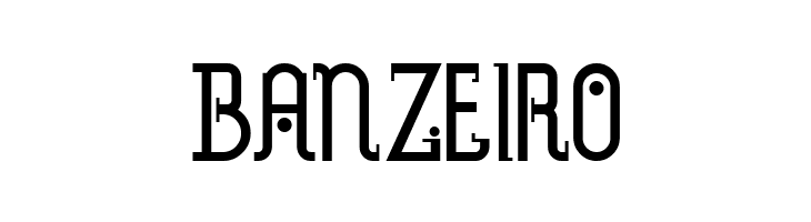 MetropolisNF  Free Fonts Download