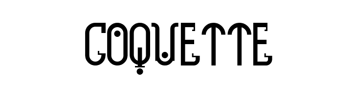 MetropolisNF  Free Fonts Download