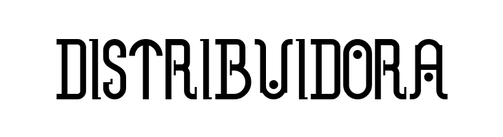 MetropolisNF  Free Fonts Download