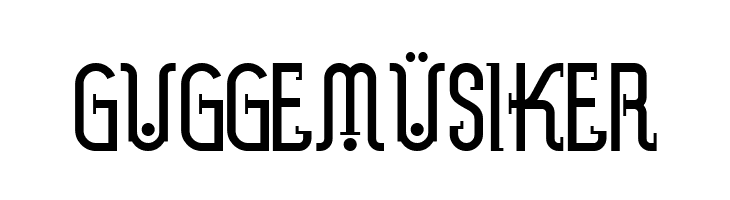 MetropolisNF  Free Fonts Download