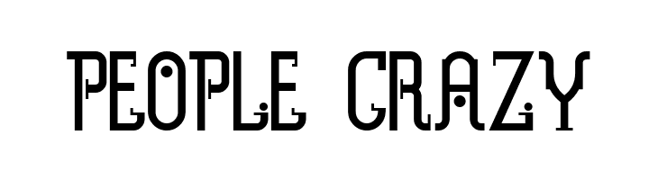 MetropolisNF  Free Fonts Download