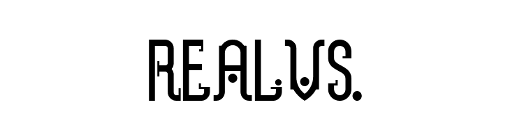 MetropolisNF  Free Fonts Download